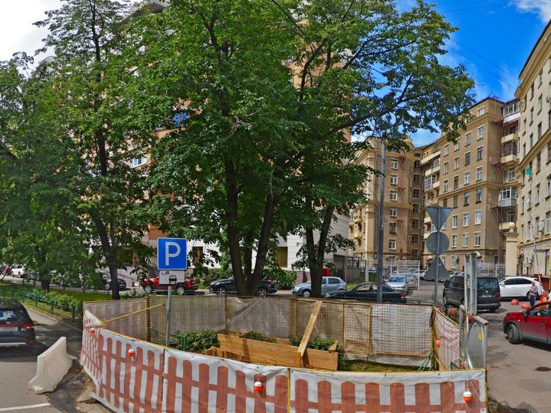 Смайлдент