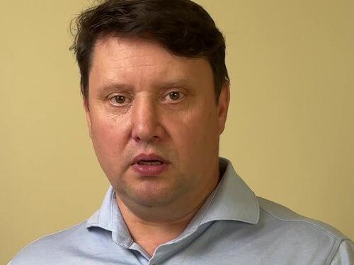 Юнидент