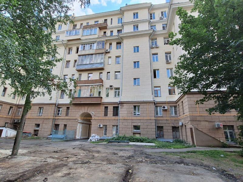 ДР. Сухова