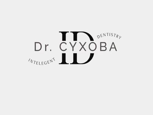 ДР. Сухова