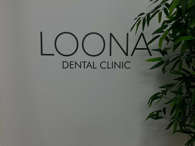Loona