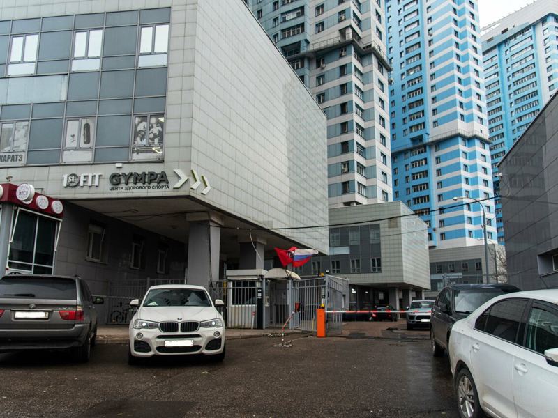 ПоллиДента