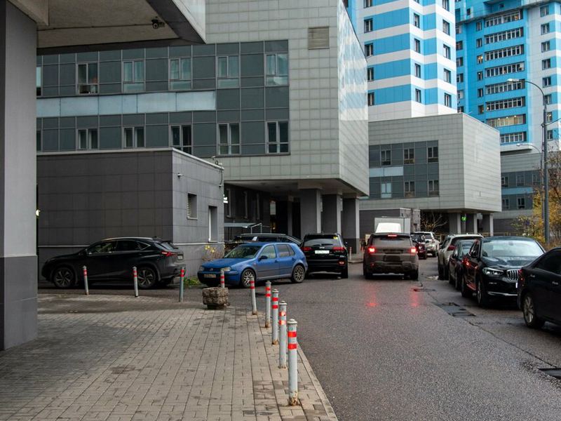 ПоллиДента