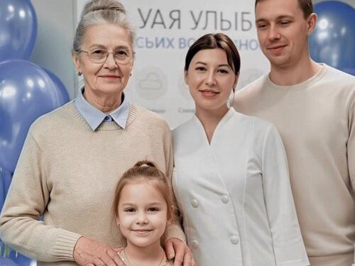 ПоллиДента