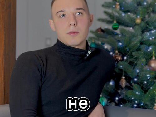 ПоллиДента