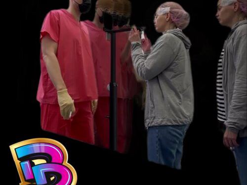 BestDoc