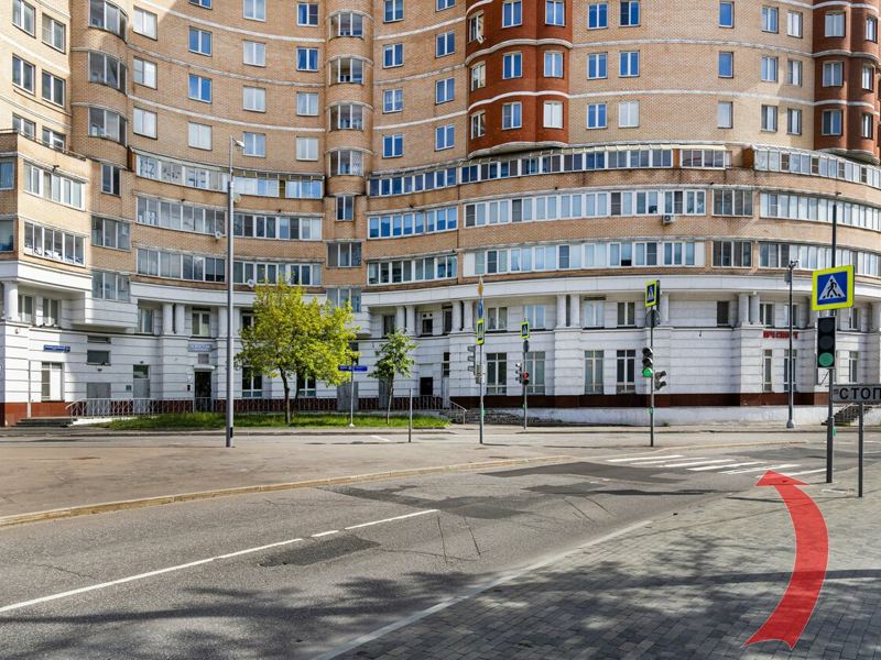 Новостом