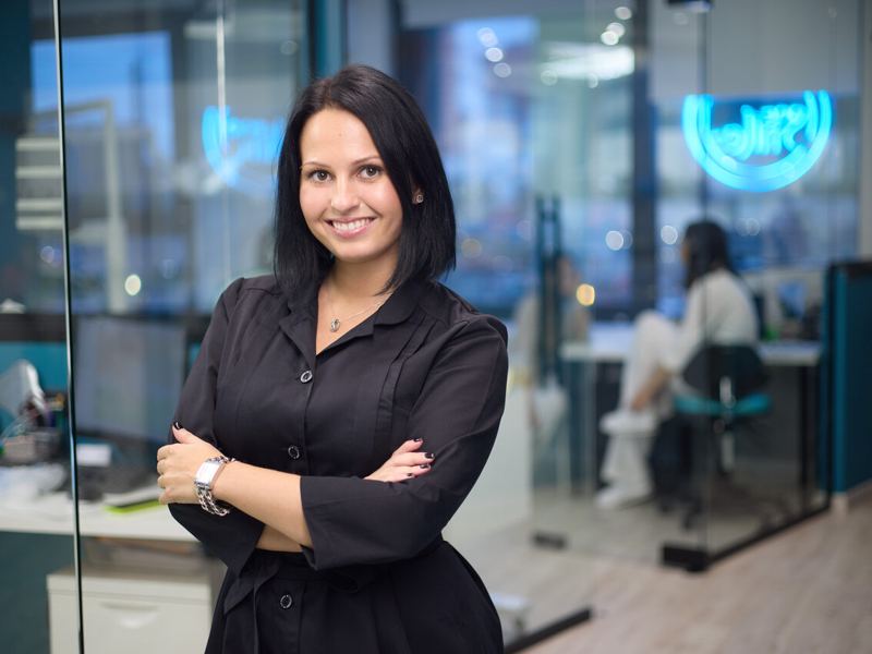 One Smile Dental Clinic