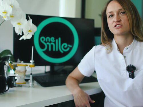 One Smile Dental Clinic