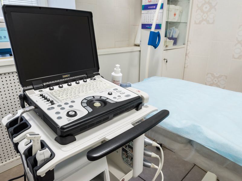 Natural Beauty Clinic