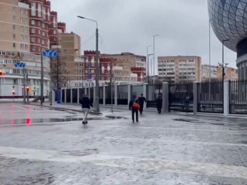 Стоматология Дмитрович Фэмили