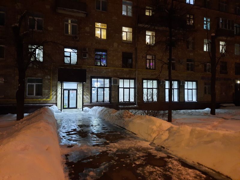 Эдвайз Медикал