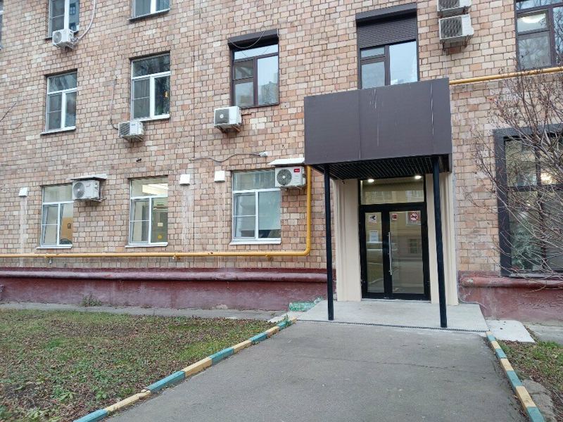 Эдвайз Медикал