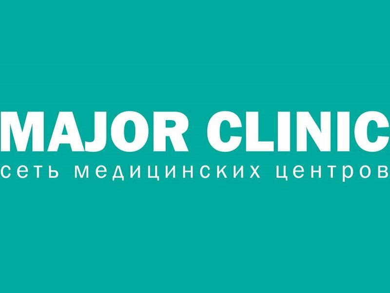 Major Clinic