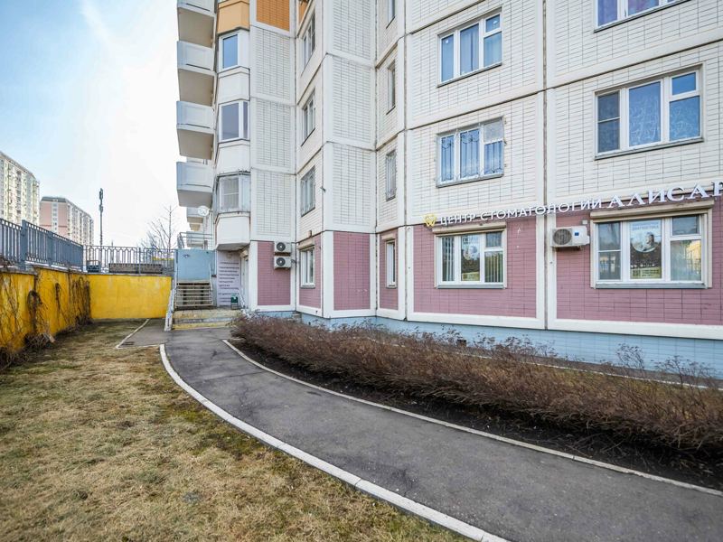 Алисар