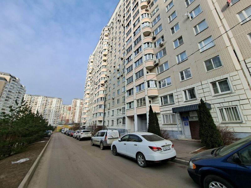 Стоматология ВО все 32