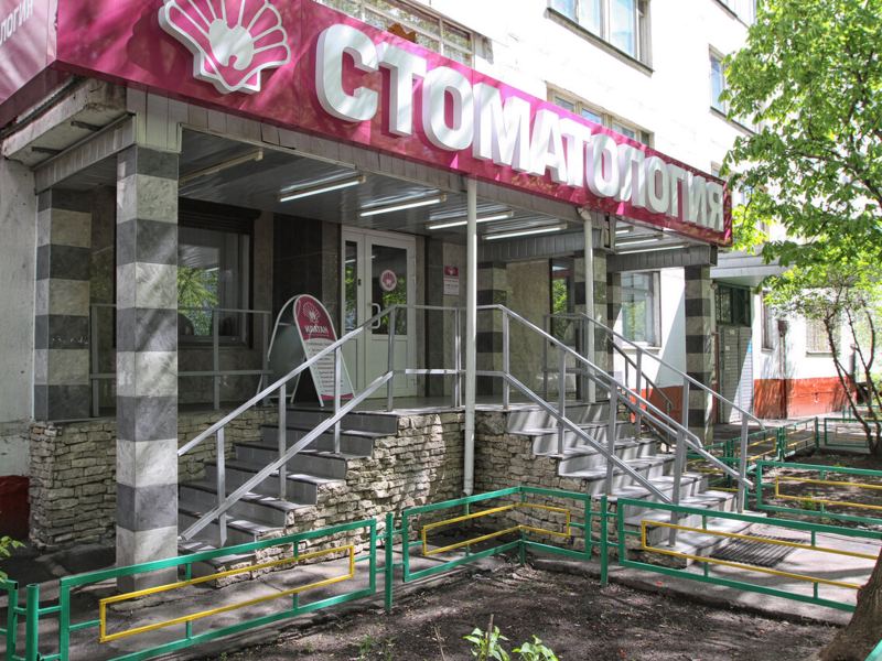 Илатан