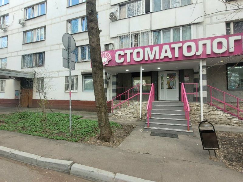Илатан