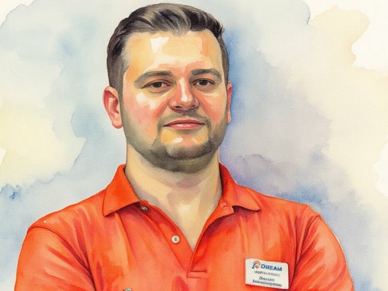 Семейная стоматология Дрим