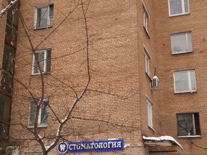 Стратон 2000
