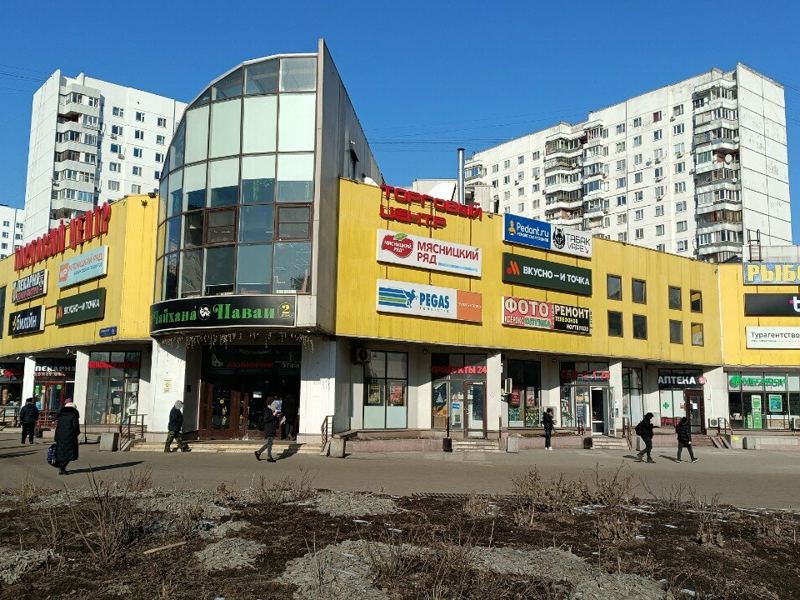 Стоматология доступных цен