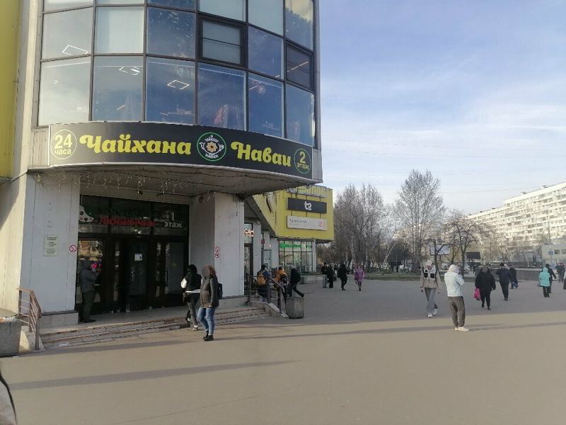 Стоматология доступных цен