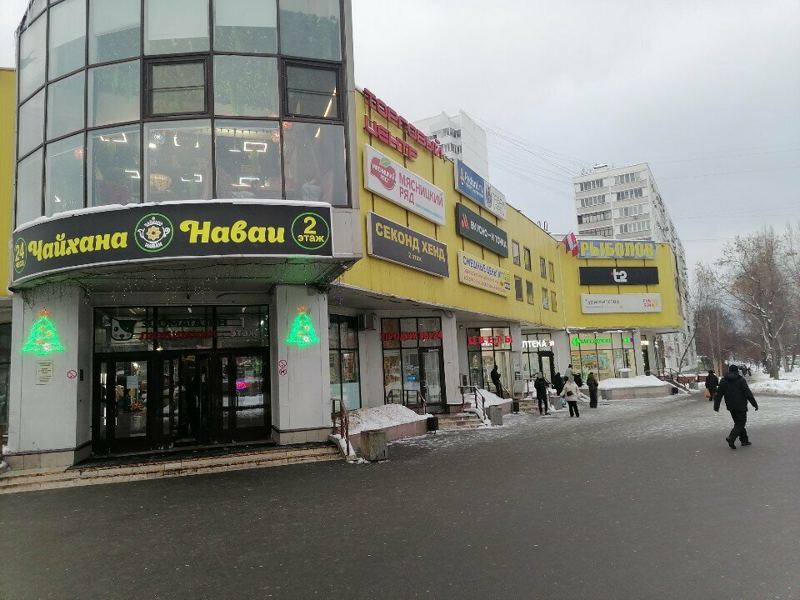 Стоматология доступных цен
