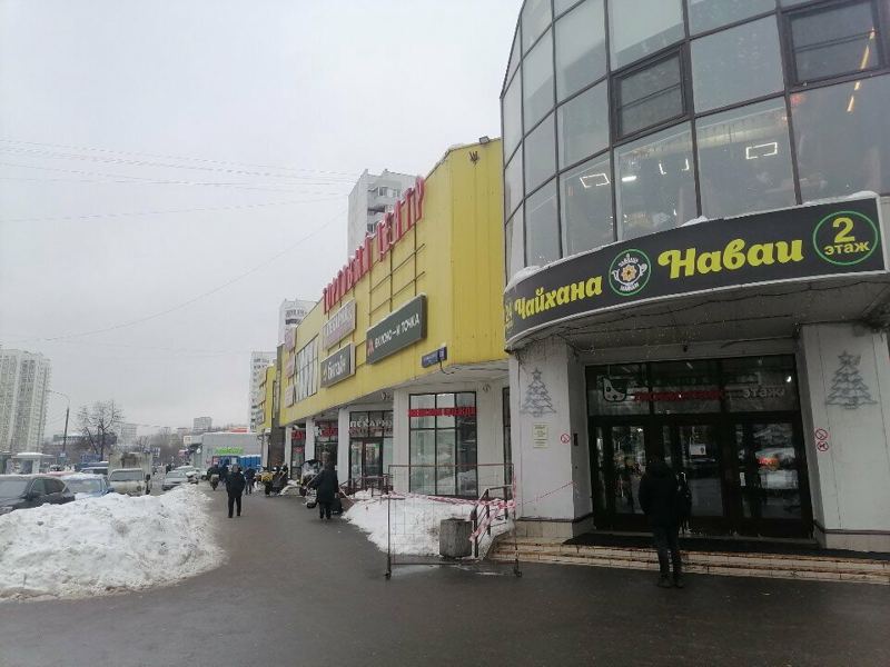 Стоматология доступных цен
