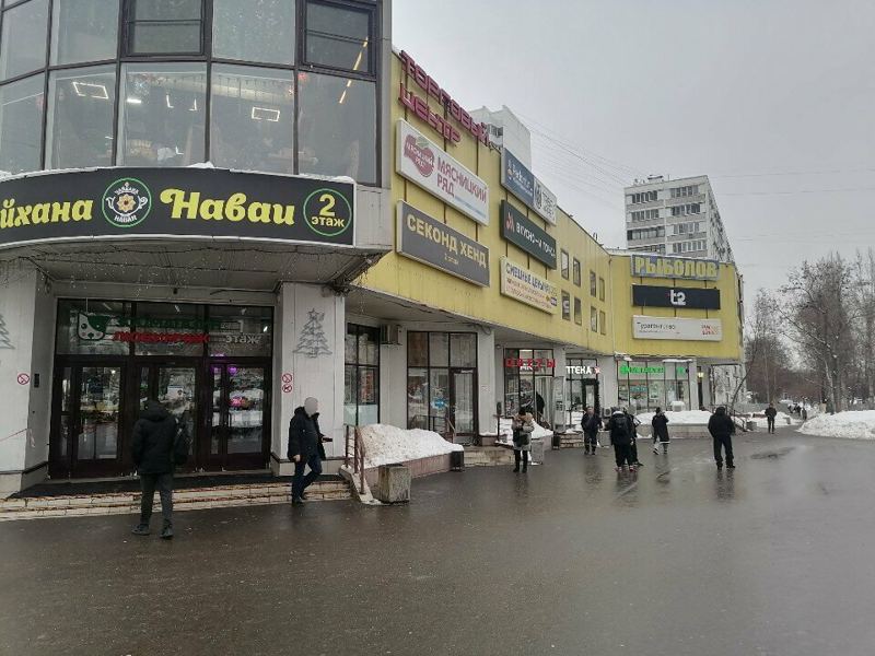 Стоматология доступных цен