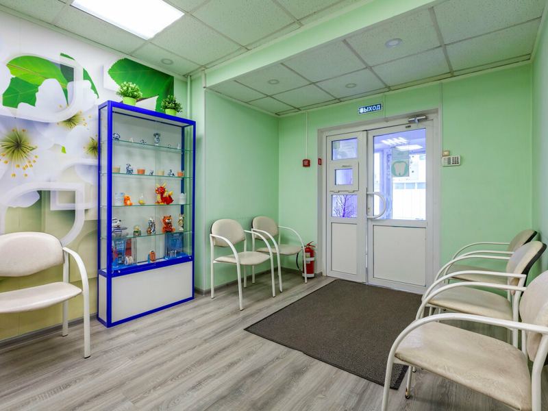 Константа плюс К