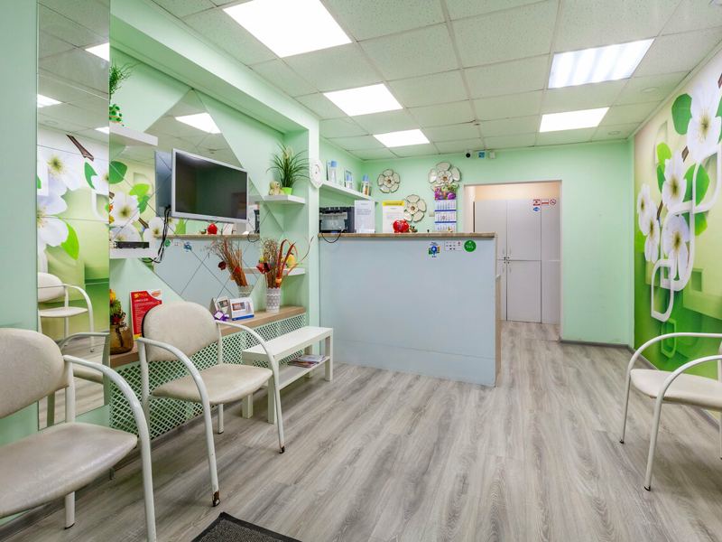 Константа плюс К