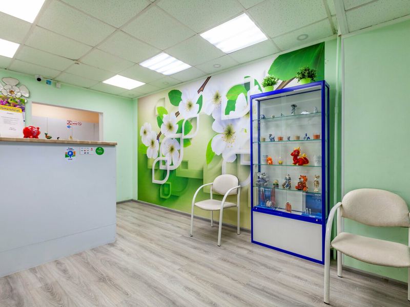 Константа плюс К