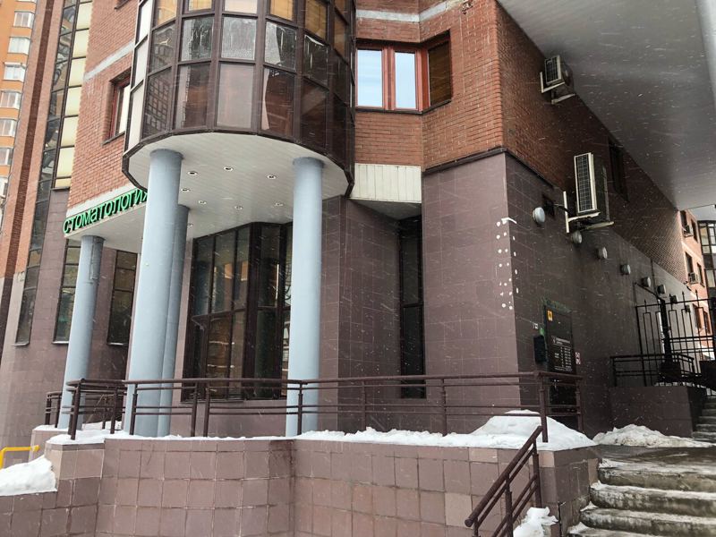 7 Звезд