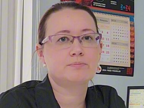Радикс-П