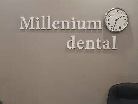 Millenium Dental