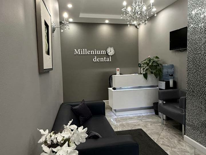 Millenium Dental