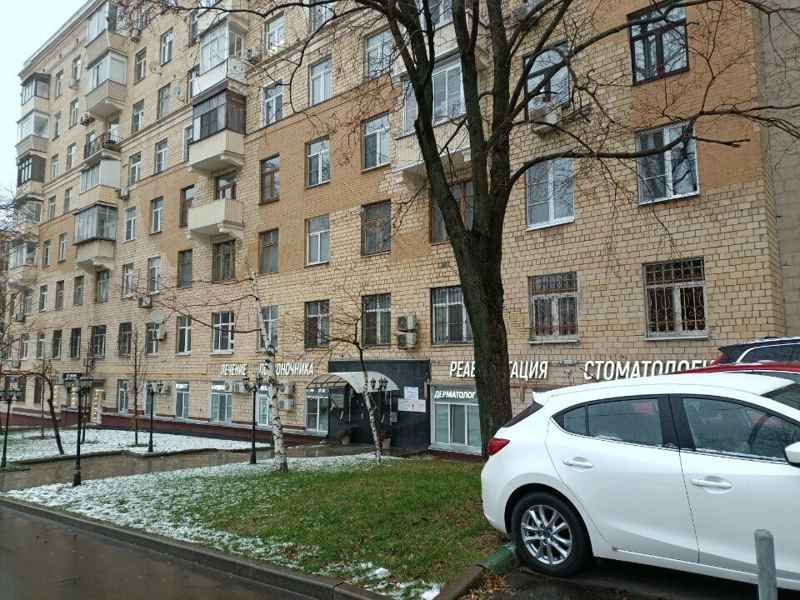 ИнДент