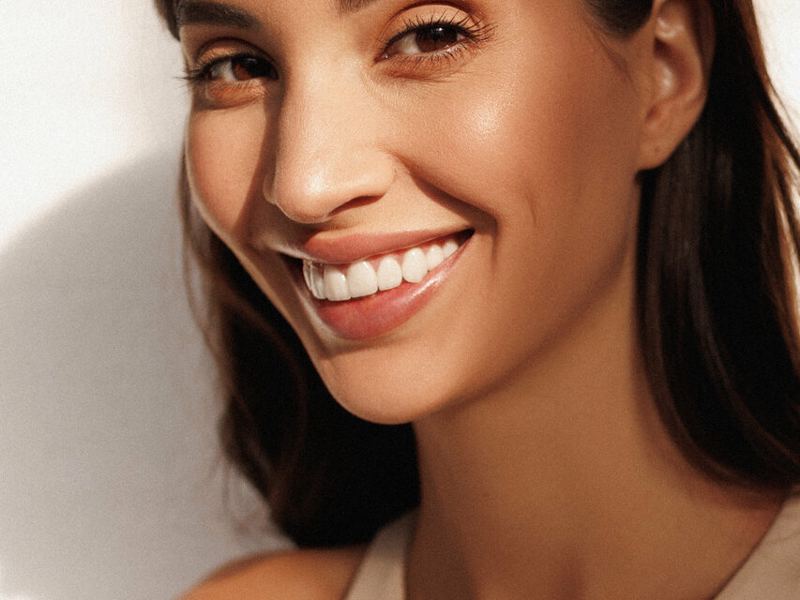 InSmile by Dr. Pekli