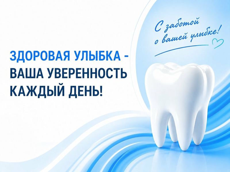 Артдент