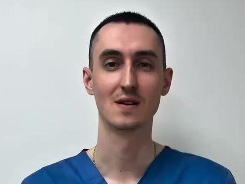 Доктор Вита