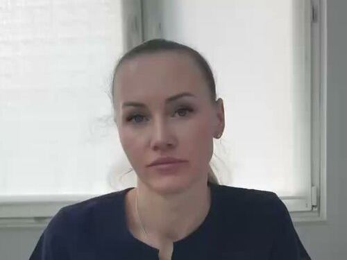 Доктор Вита