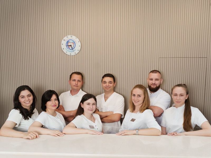РуНаДент