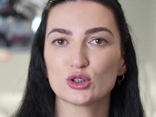 Стоматология доктора Осипова Стомос