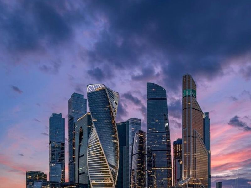 СЛклиник