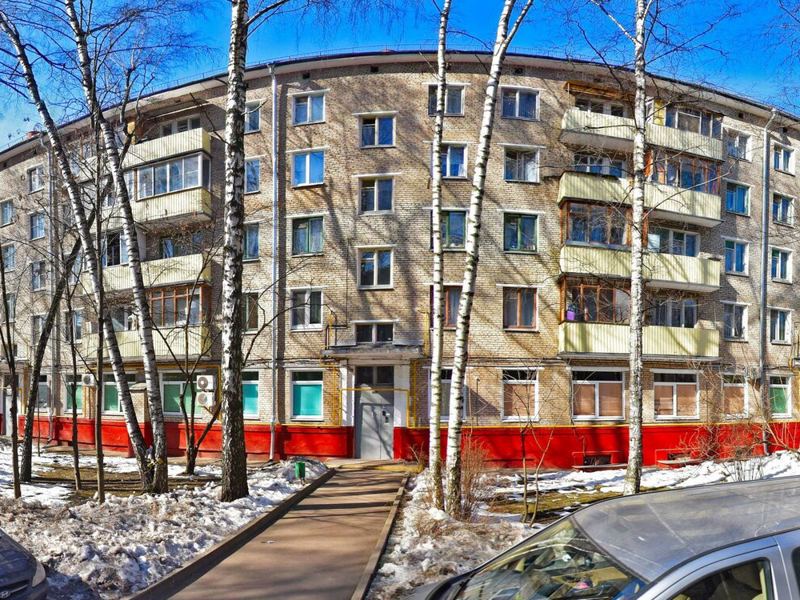 Стоматологическая поликлиника №32, детское стоматологическое отделение