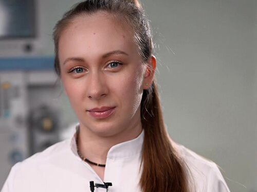 РуНаДент