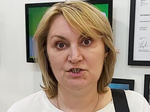 Имплант Эксперт