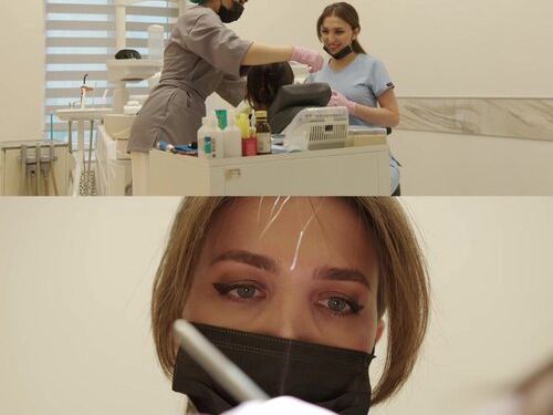 Зубнов