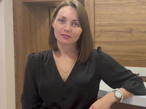 Центр эстетической стоматологии