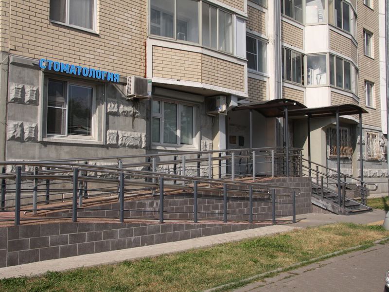 СНП-Дентал